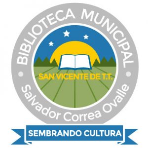 logo-biblioteca